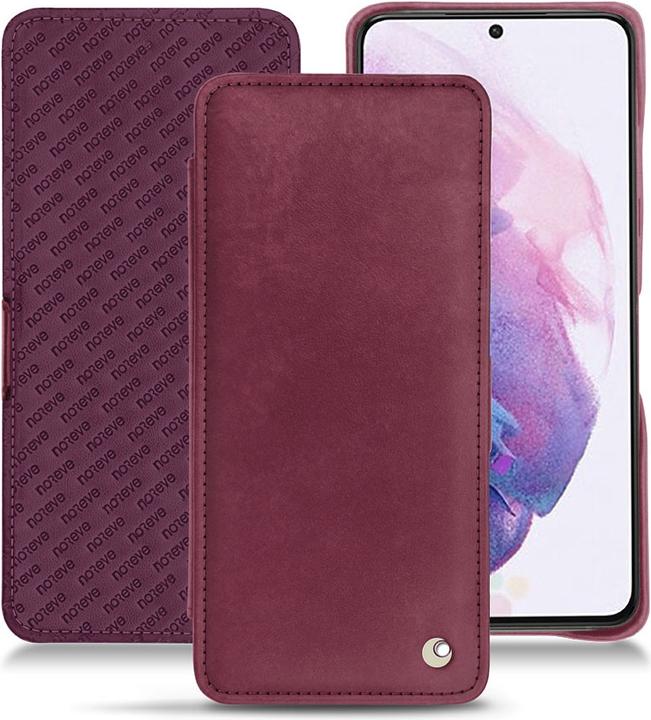 Prugna d'annata ( Pantone #612434 )