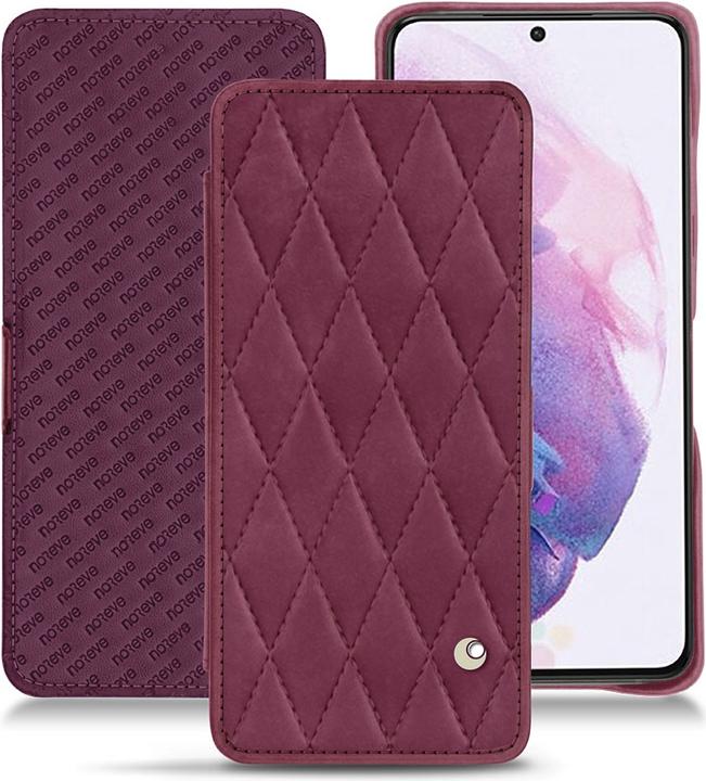 Pruim vintage - Couture ( Pantone #612434 )