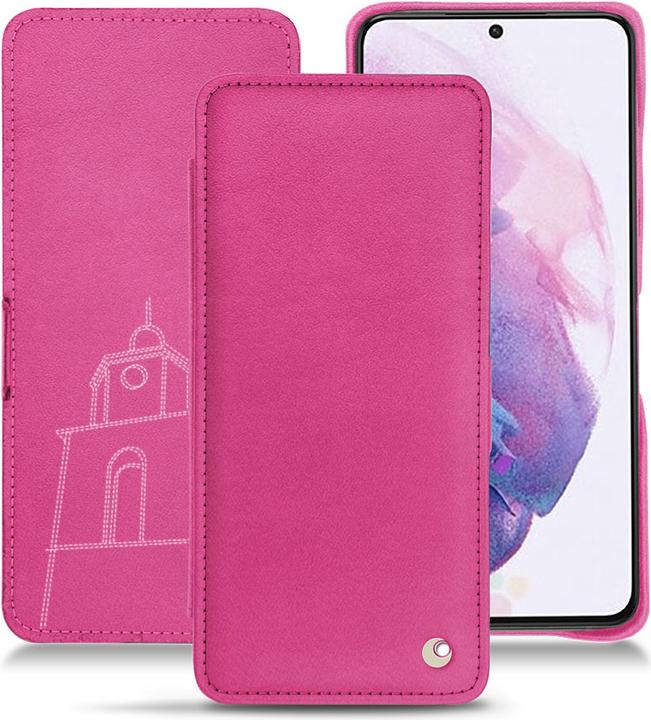 Rose BB ( Pantone #DB599F )