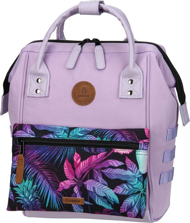 Produktbild Cabaia Jaipur Small (12 l)