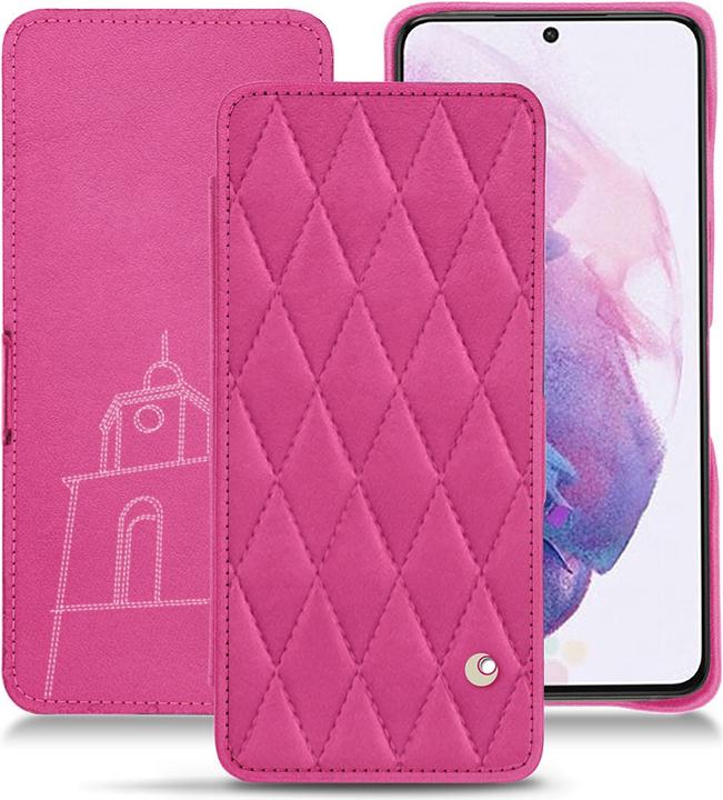 Rose BB - Couture ( Pantone #DB599F )