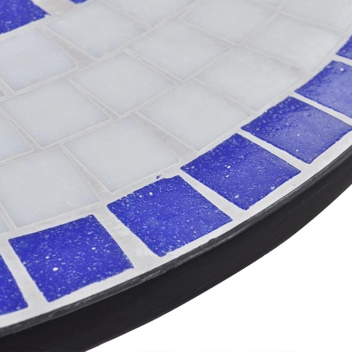 Actual product image VidaXL Diedrich (60 cm)