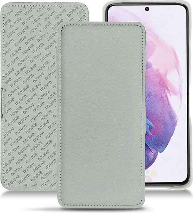 Gris PU ( Pantone #c1c6c8 )