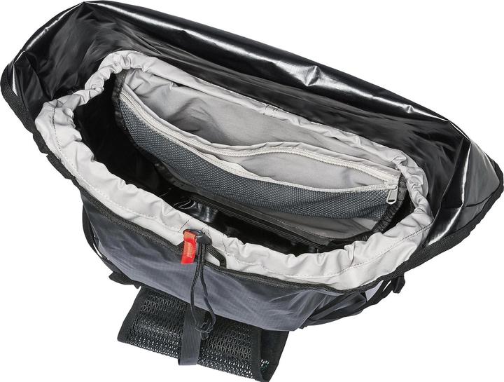 Immagine prodotto Vaude Trailcargo (21 l, Borsa portapacchi)