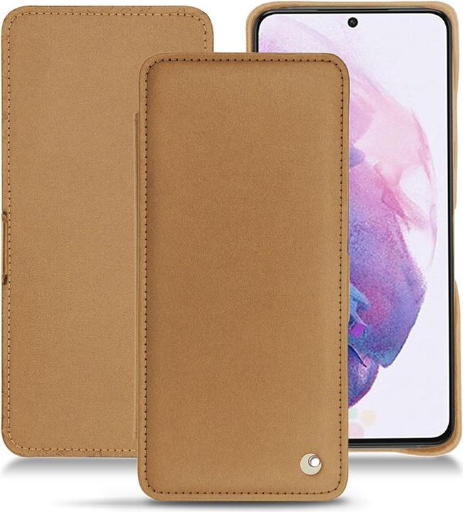 Beige Veggie ( Pantone #dab9a1 )