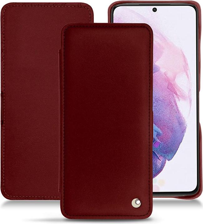 Rouge Veggie ( Pantone #862633 )