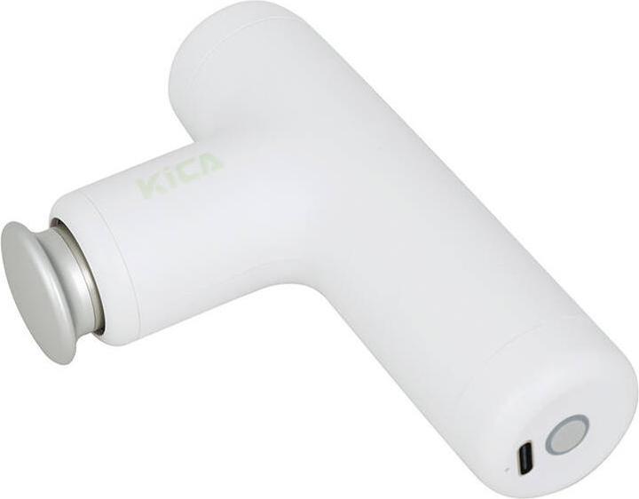 Actual product image FeiYu Tech KiCA Mini C