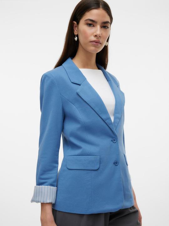 Immagine prodotto Vero Moda VMHARUKI Blazer Blazer (34)