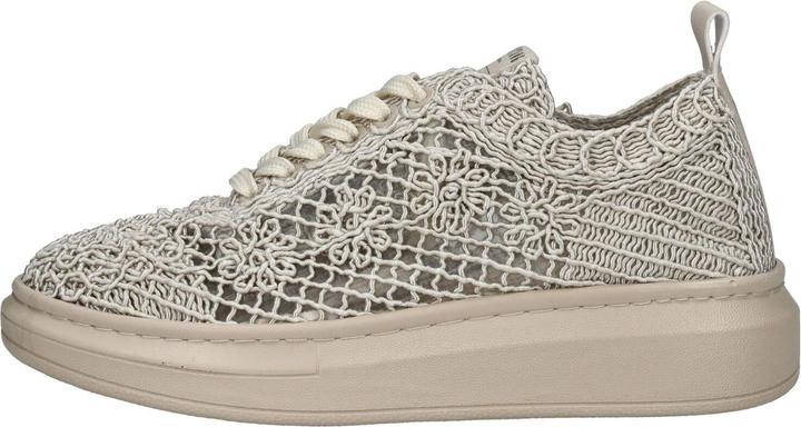 Produktbild Mustang Sneaker (39)