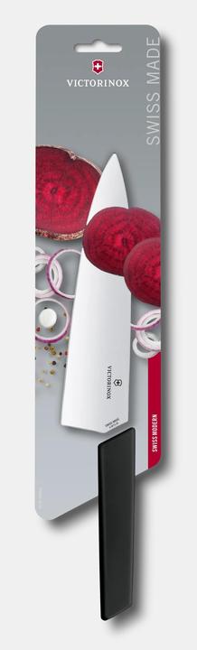 Actual product image Victorinox Swiss Modern (20 cm)