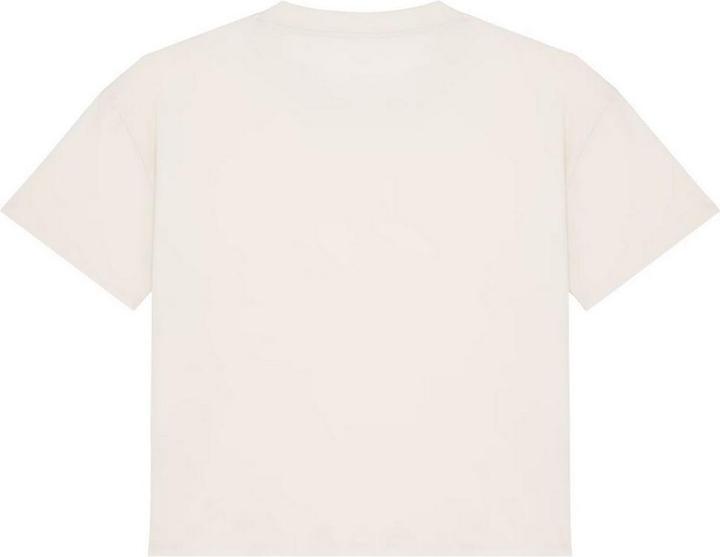 Produktbild Native Spirit TShirt (L, XL)