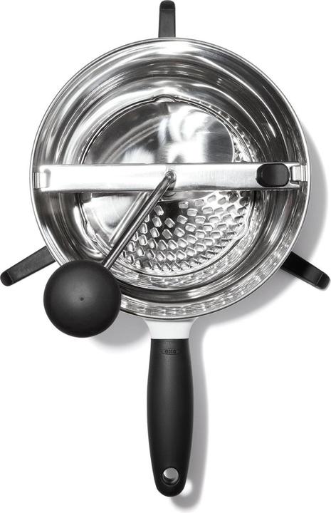 Image du produit OXO Good Grips Passevite