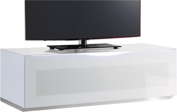 Image du produit Munari Mu-Mo111bi (125 x 50 x 37 cm)