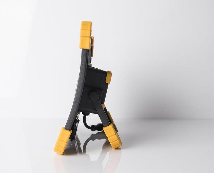 Image du produit Cat Phare haute technologie (3000 lm)