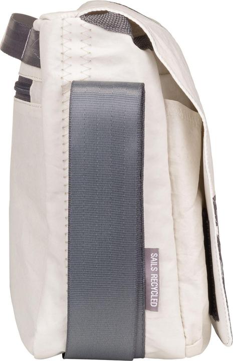Image du produit 360Grad Sac à bandoulière Barque Mini
