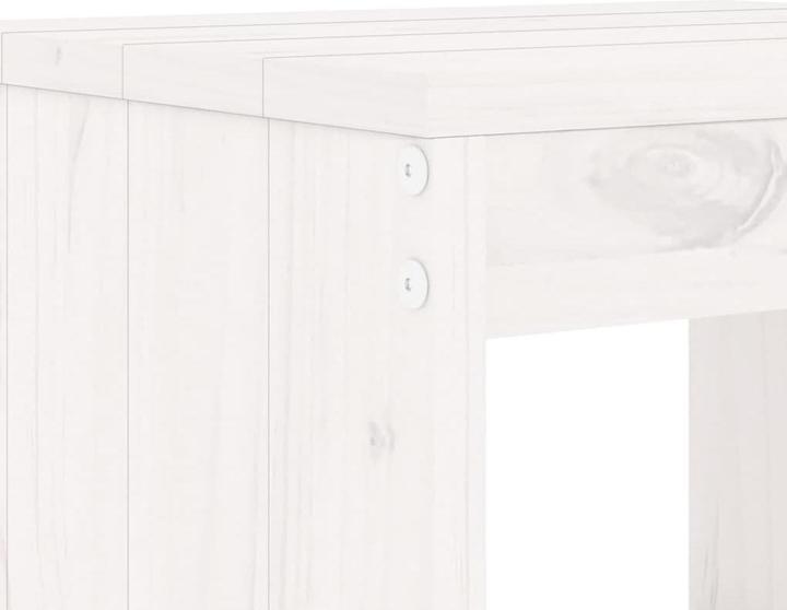 Image du produit VidaXL Gunde (82.50 cm)