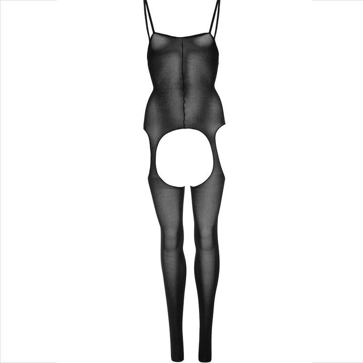 Actual product image NoBraPro Stocking bodystocking (One size)
