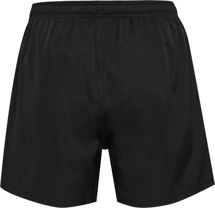 Actual product image hummel Hmlrugby Woven Shorts (4XL)