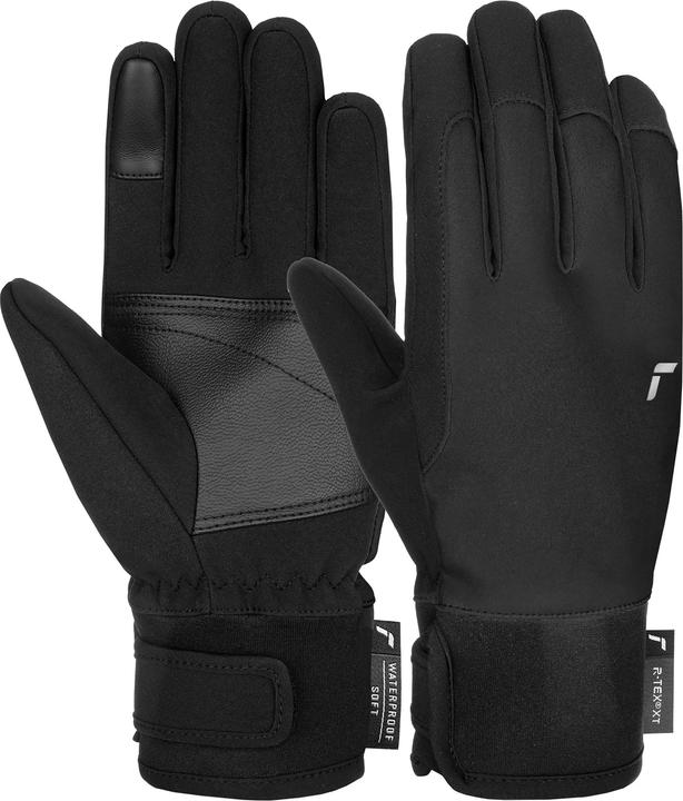 Reusch Lively R-TEX® XT