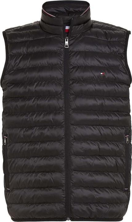 Tommy Hilfiger Weste Packable