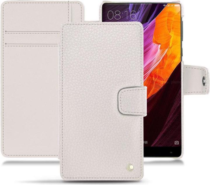 Produktbild Noreve Lederschutzhülle Wallet