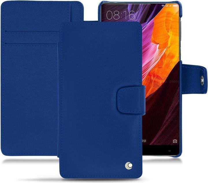 Image du produit Noreve Housse cuir portefeuille