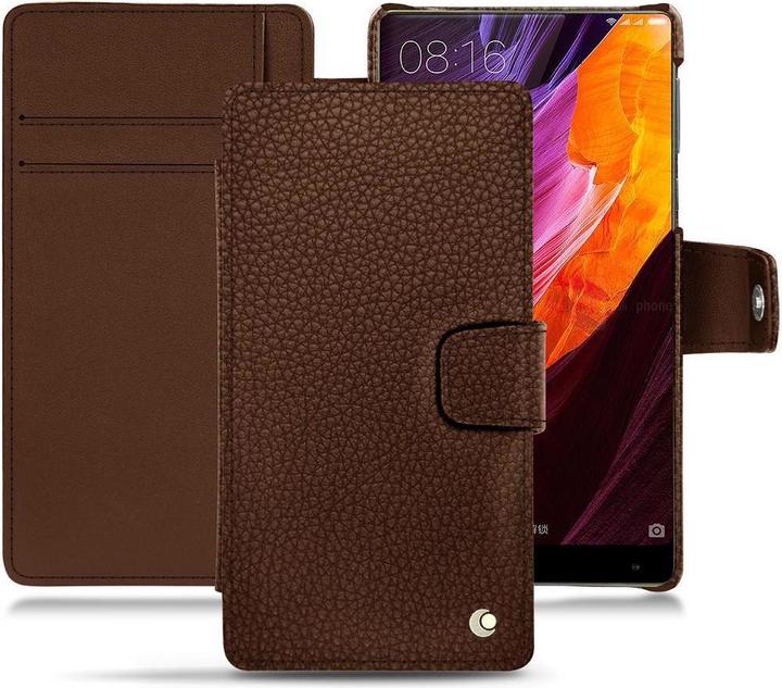 Image du produit Noreve Housse cuir portefeuille