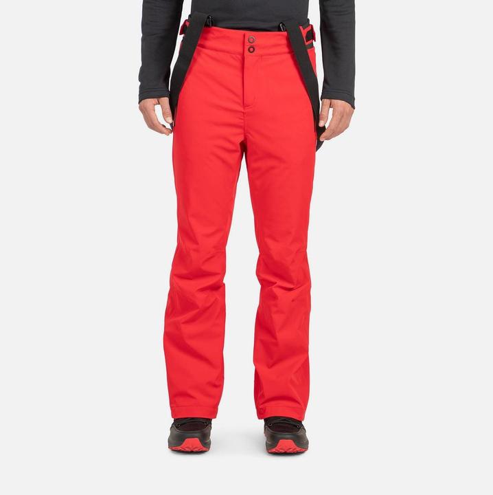 Produktbild Rossignol Resort R Hose (XXL)