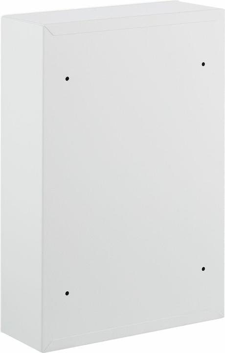 Actual product image Relaxdays 2x bird feeder