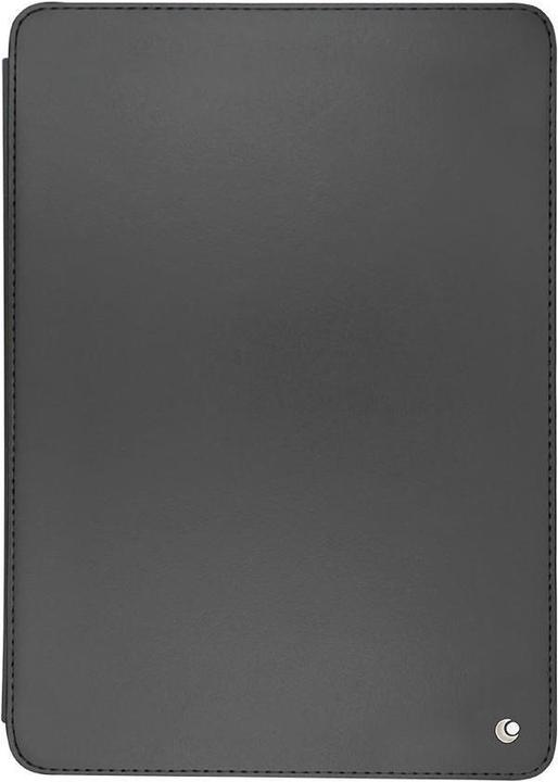 Actual product image Noreve Leather case horizontal (iPad Air 2)