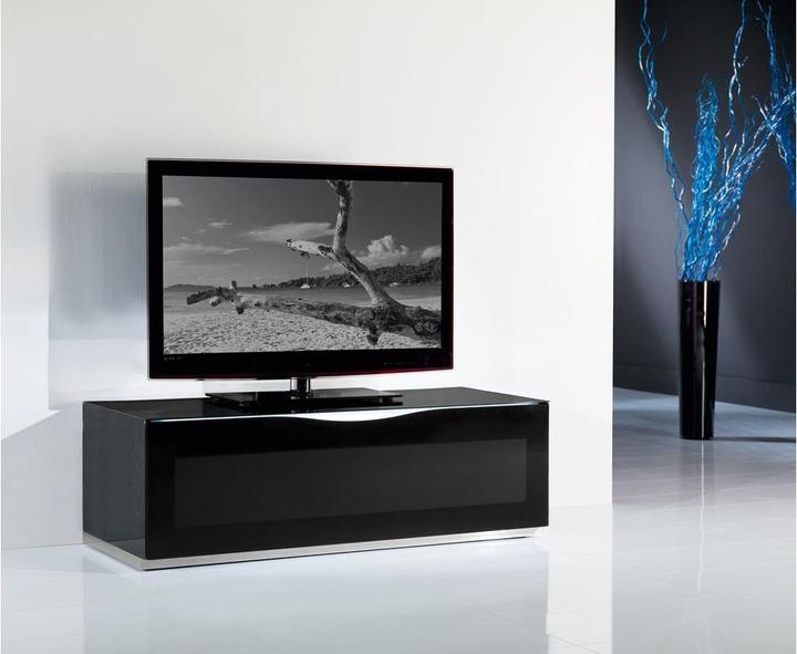 Produktbild Munari Mu-Mo110ne (125 x 50 x 40 cm)