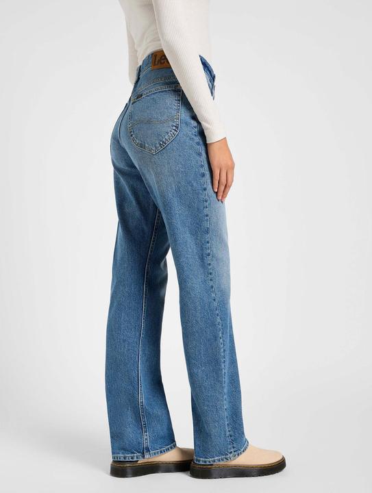 Produktbild Lee Jeans Rider Classic (29)