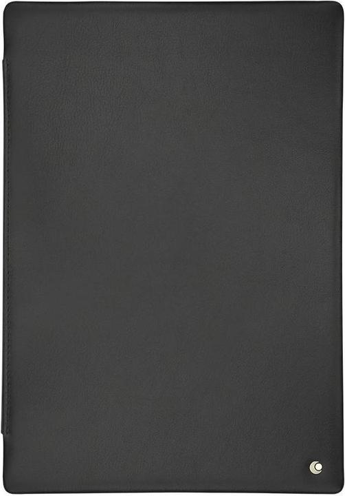 Image du produit Noreve Housse cuir vertical (Surface Pro (2017))