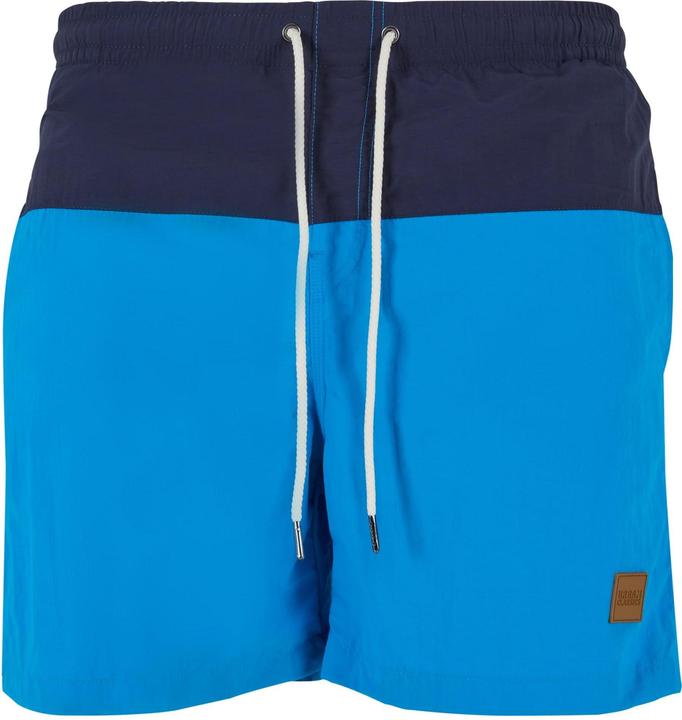 Navy, tur