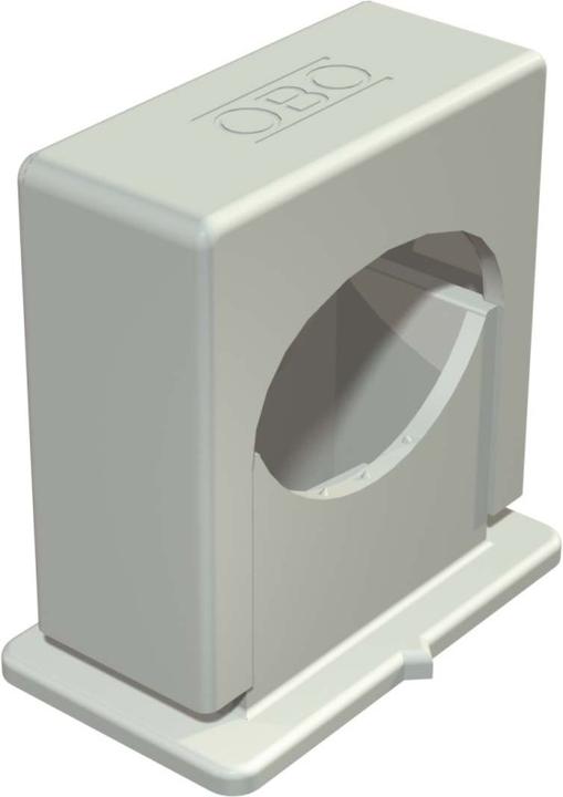 Immagine prodotto OBO Bettermann Morsetto ISO a pressione