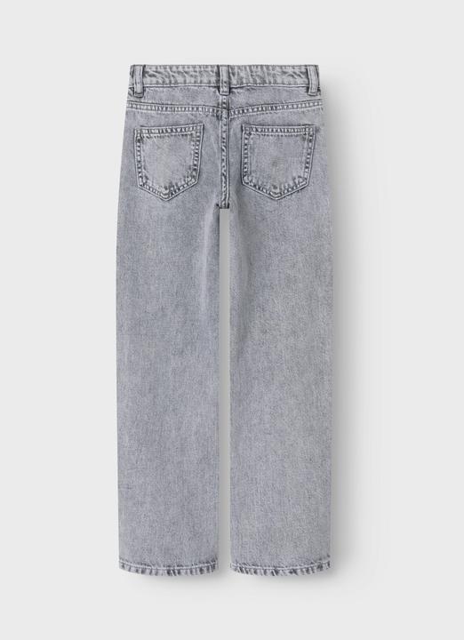 Produktbild Name it NKFROSE ST RHINE JEANS 3366-BE NOOS (134)