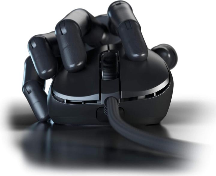 Immagine prodotto Pulsar Gaming Gears Xlite Wired - Taglia media 2 (Cablato)