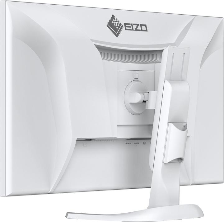 Actual product image Eizo EV3240X FlexScan (3840 x 2160 Pixels, 31.50")