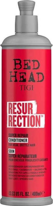 Image du produit Tigi Bed Head Resurrection Urban Anti Dotes (200 ml)