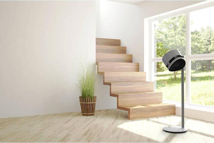 Actual product image Boneco F235 (64 dB)