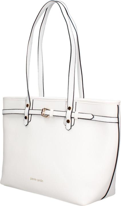 Immagine prodotto Pierre Cardin 6011-Wx11