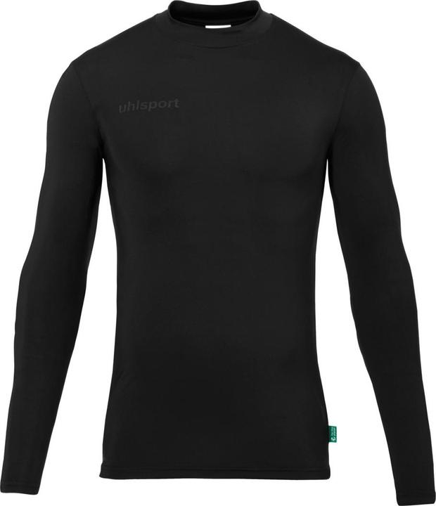 Produktbild Uhlsport Langärmeliges Unterziehshirt (XL)