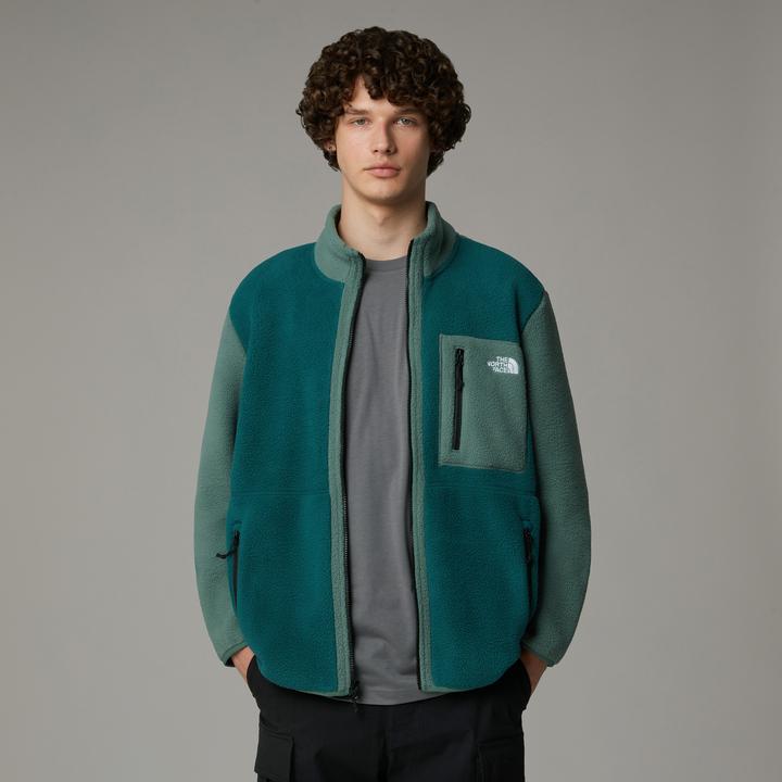 Immagine prodotto North Face Yumiori (XL)