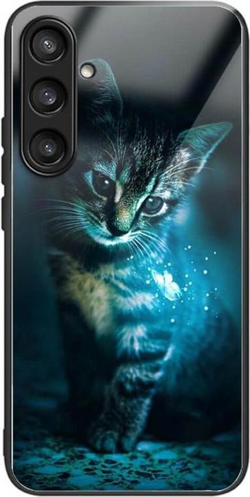 Katze