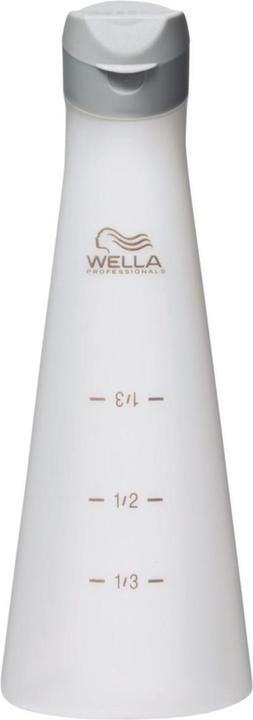 Produktbild Wella Applikator