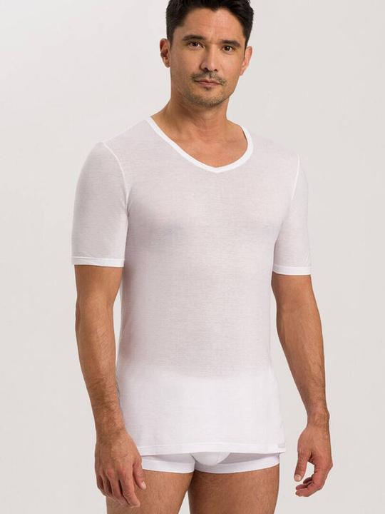 Immagine prodotto Hanro Camicia ultraleggera (L)