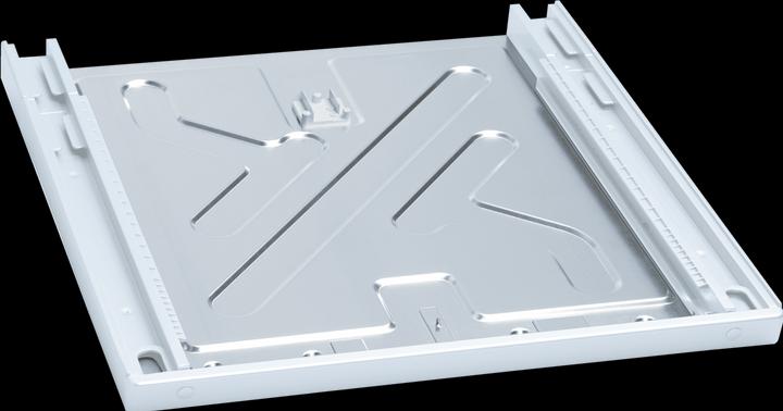 Immagine prodotto Miele Wtv 5061