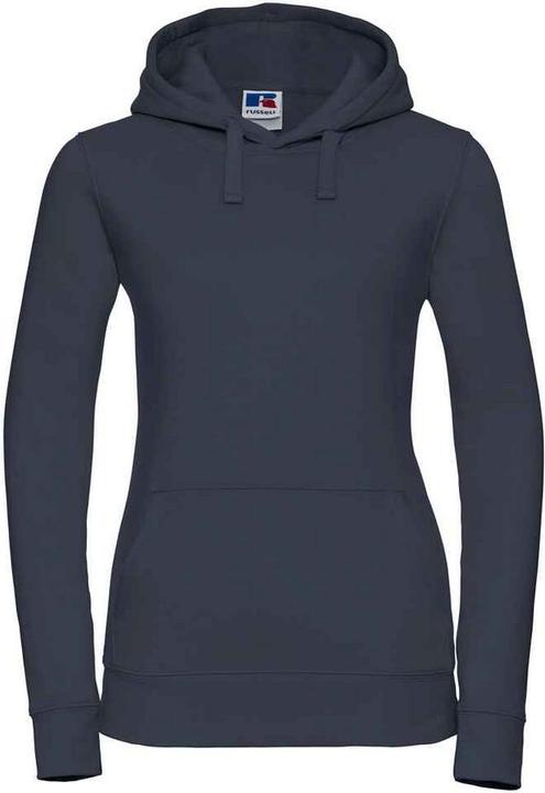 Produktbild Russell Authentic Kapuzenpullover (42 D)