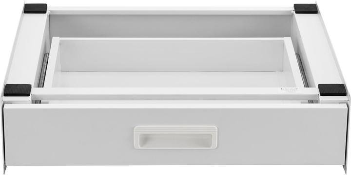 Actual product image En.Casa Buxton