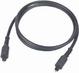 Produktbild Gembird CC-OPT-10M Digitales Audio-Kabel (optisch) (10 m, Optisch)